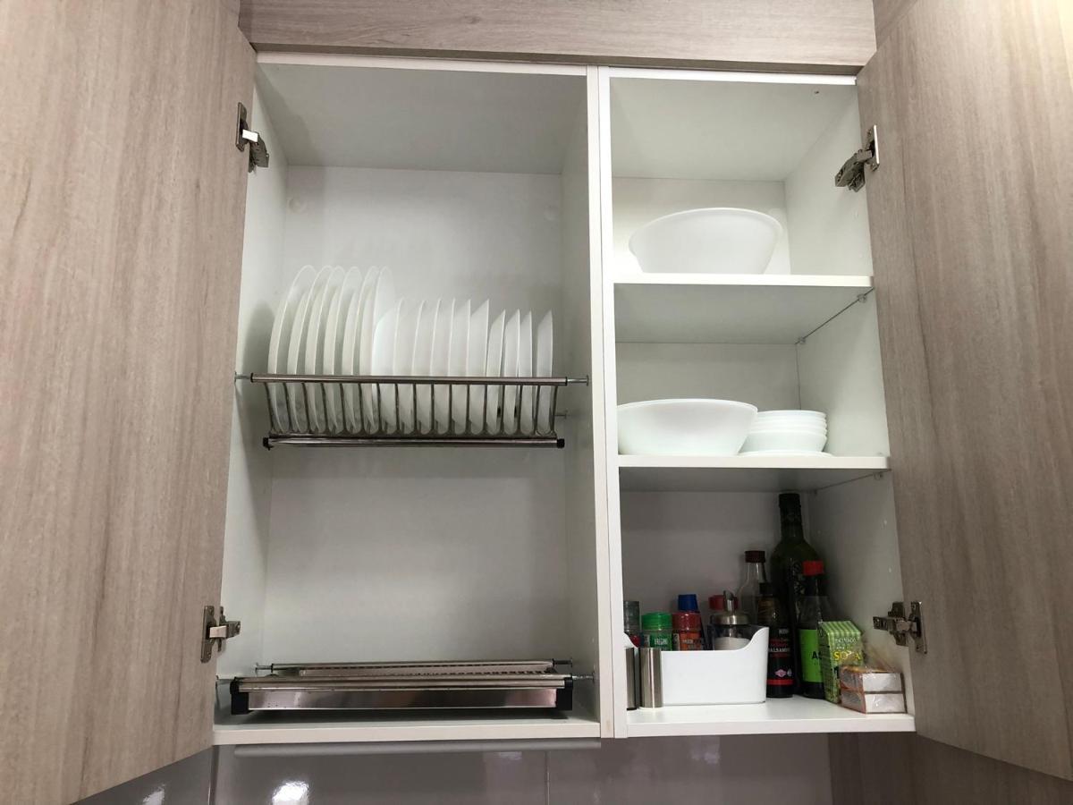 Apartamento Margarita Con Piscina En Playa Honda, Playa Las Americas Arona  Esterno foto