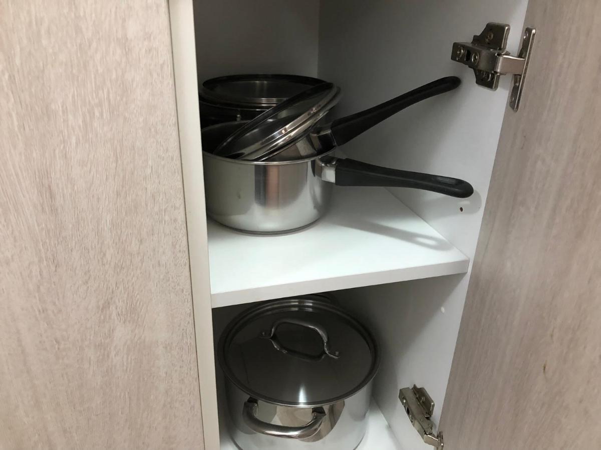 Apartamento Margarita Con Piscina En Playa Honda, Playa Las Americas Arona  Esterno foto