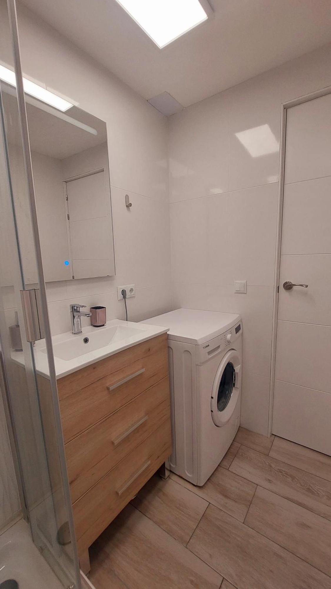 Apartamento Margarita Con Piscina En Playa Honda, Playa Las Americas Arona  Esterno foto